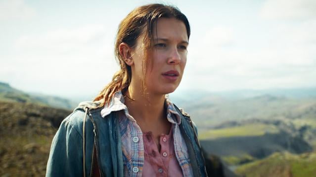 10 Sci-Fi TV Shows With No Bad Seasons