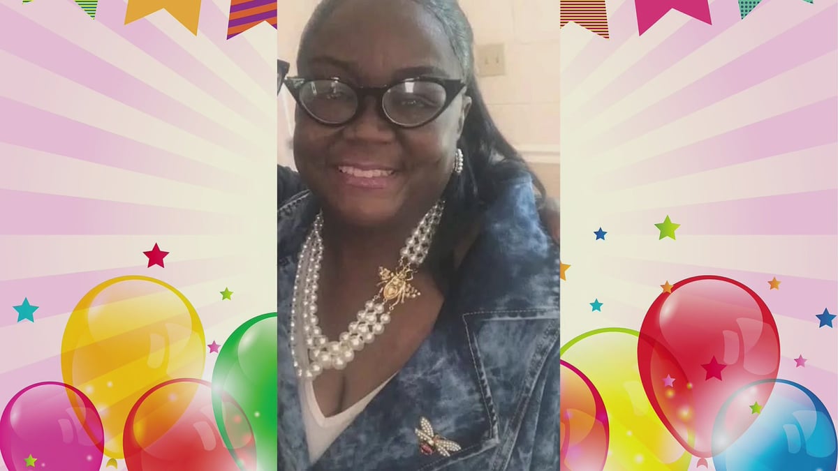 News 3 Today Marks June 8 Celebrations
