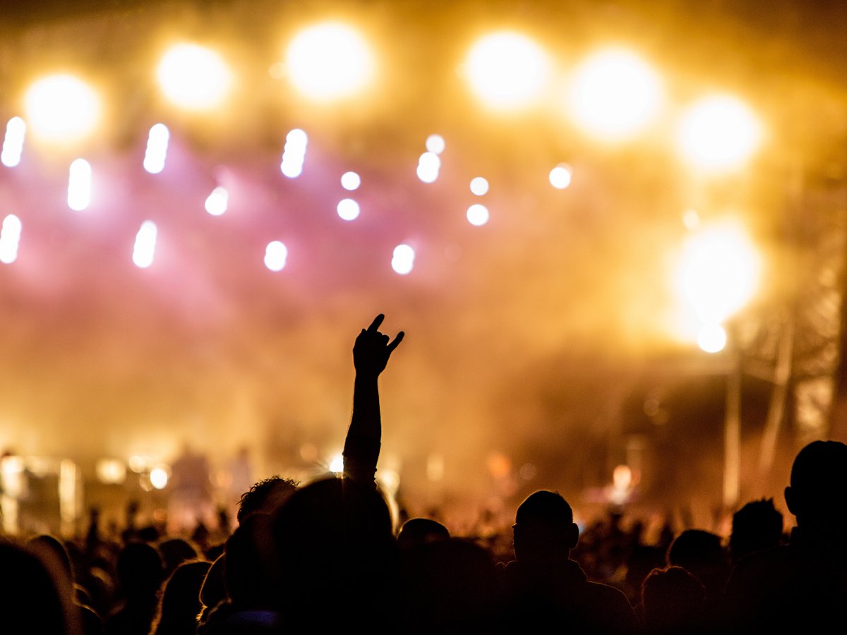 Pink Floyd Still Inspires Young Fans Today