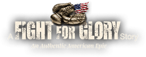 Descendant Unearths Lost Boxing Epic on The Gibbons Brothers