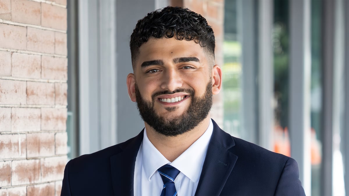 Florida Politics Roundup - June 16, 2026