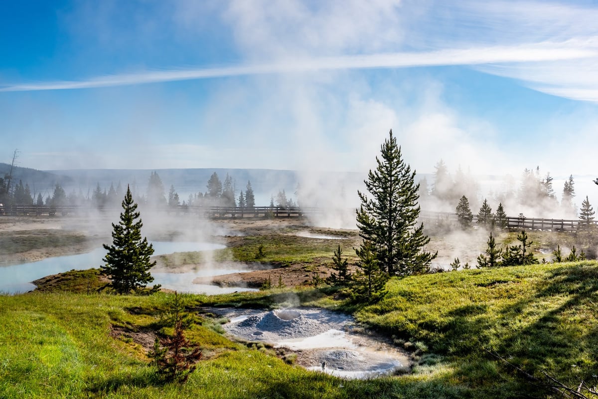 Best Cheap Summer Vacations For Budget Travelers In 2026