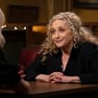 Carol Kane Still Beams Over Danny DeVito "Sunny" Reunion