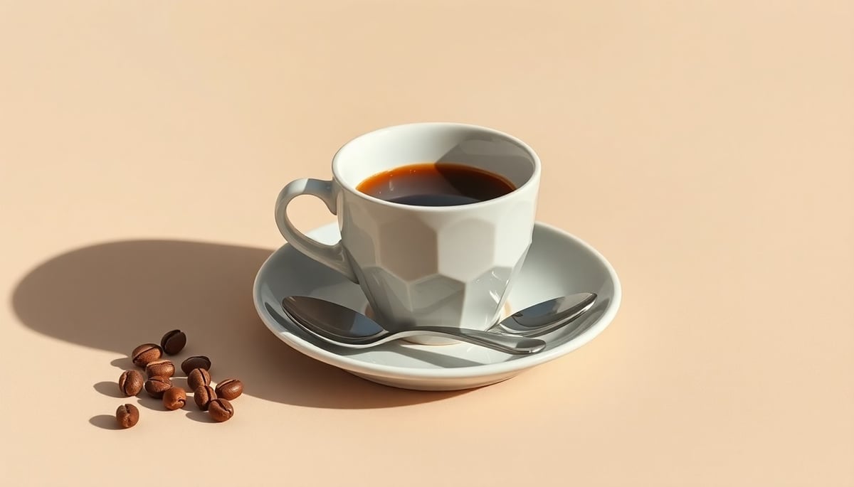 La La Land Kind Cafe Opens Second San Antonio Spot