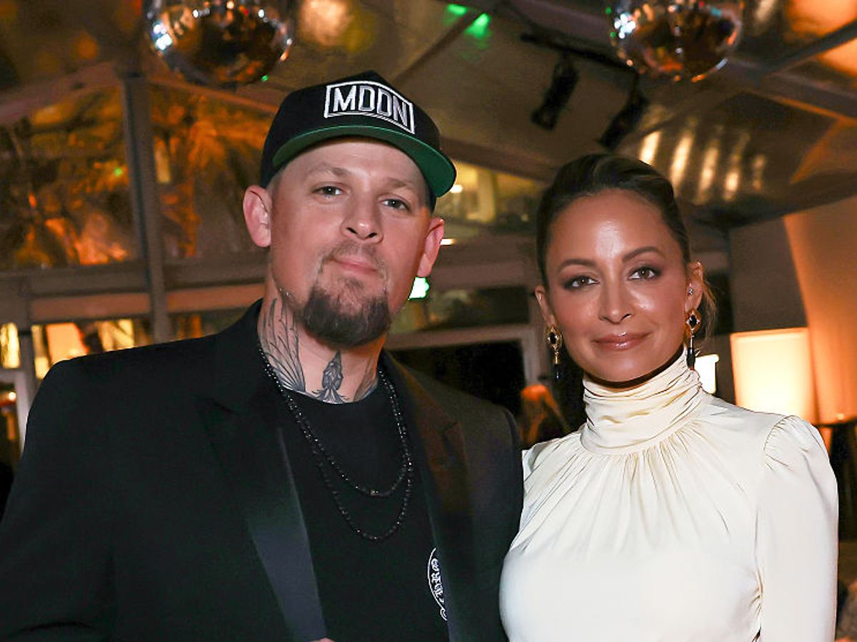 Reality Star, Rocker's Nepo Baby Called Coachella's Prettiest Girl