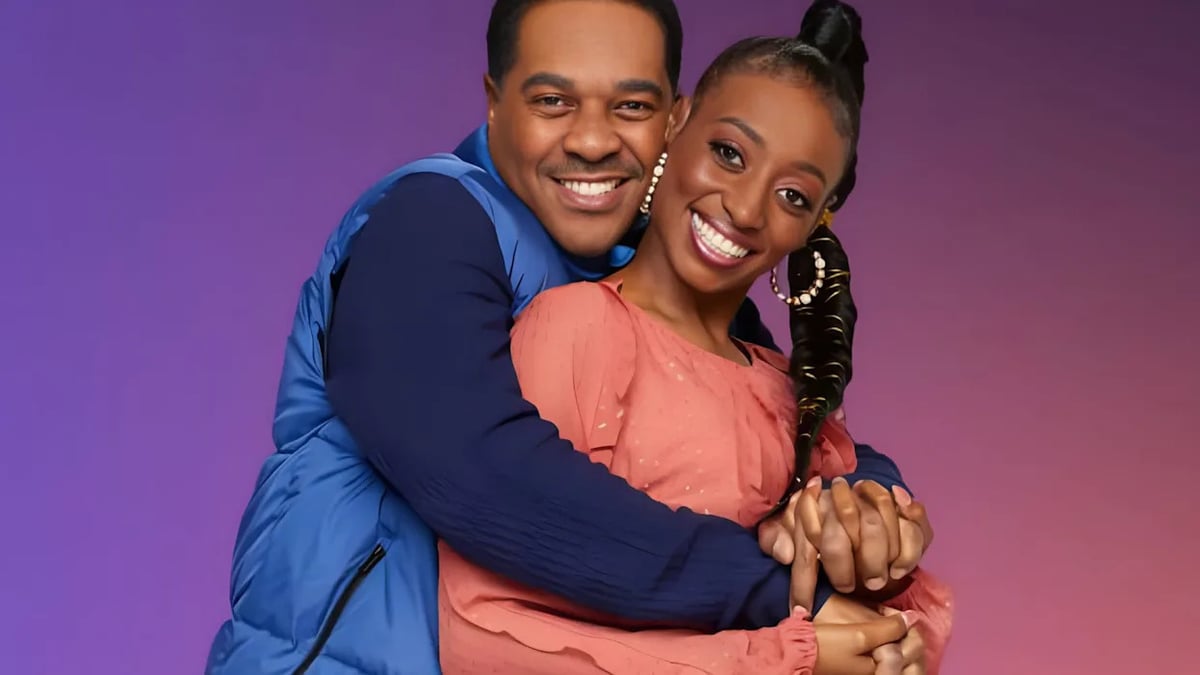 Deon Derrico Faces Legal Battle With Partner