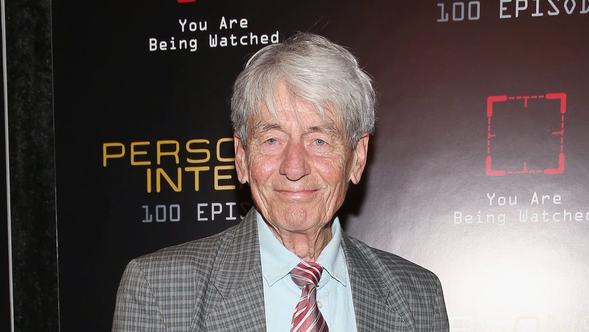 2026 Celebrity Deaths: Stars We Lost