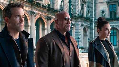 5 Netflix Movies You May Want To Skip