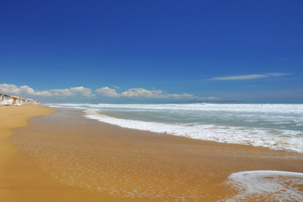 Modern Travelers Chase Experiences Over Destinations