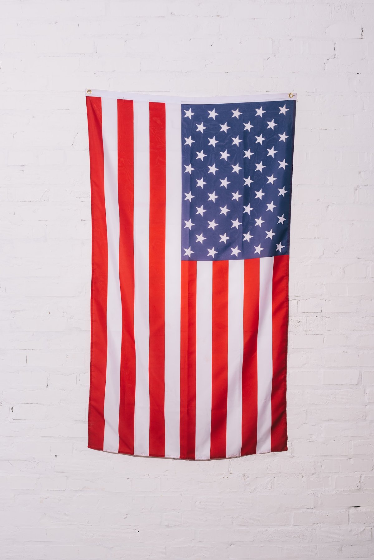 Ohio's Citizenship Push: Infrastructure or Government Overreach?