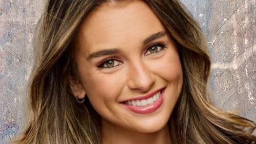 Big Brother 28's Lyric Medeiros: Reality TV Dreamer
