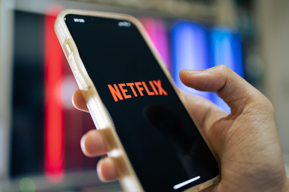Netflix's 2026 Cancellations - 11 Shows Gone And 5 Ending Soon