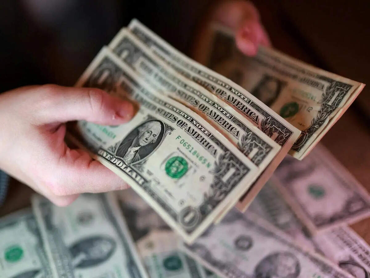 Social Security Set For May 27 Payments - Who Qualifies And How Much