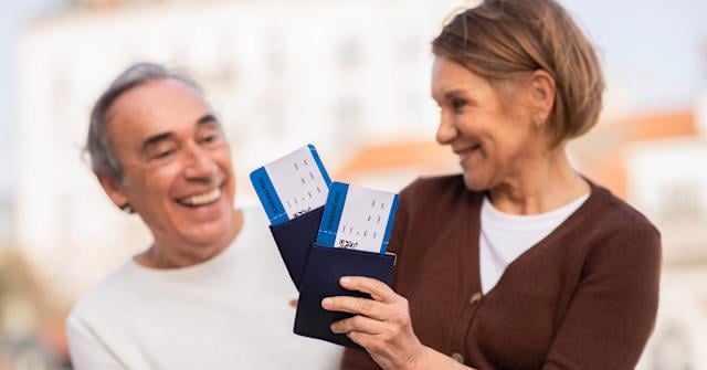 20 Overrated Spots to Skip on Bucket List