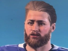 Gavrikov's Rangers Future: One Prediction Says It All