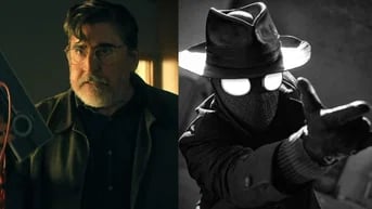 8 New Shows To Binge This Weekend