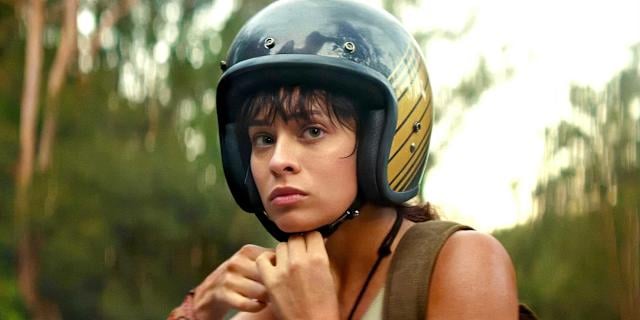 Netflix Hit Sets New Blueprint for Movie Remakes