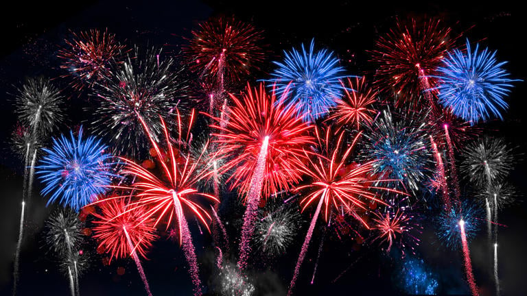 America's 250th Birthday Bash: TV and Live Events Guide