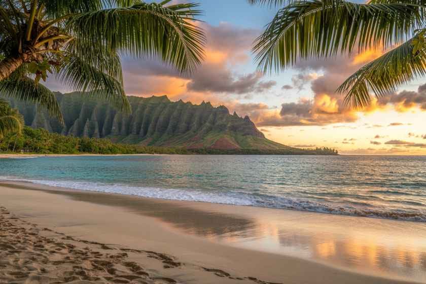 Hawaii's New Campaign Offers Canadians Personalized Island Guidance
