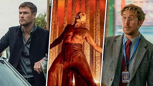 5 Best 2026 Theatrical Releases Now Streaming