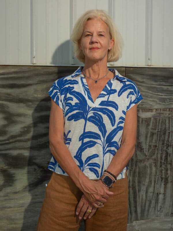 Democrats' Rural Problem: Can They Win Back Trump Country?
