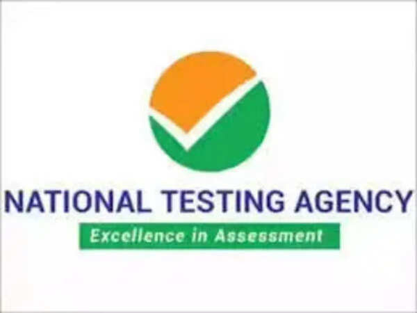 UGC NET 2026 Schedule - Exam Pattern And Marking Explained