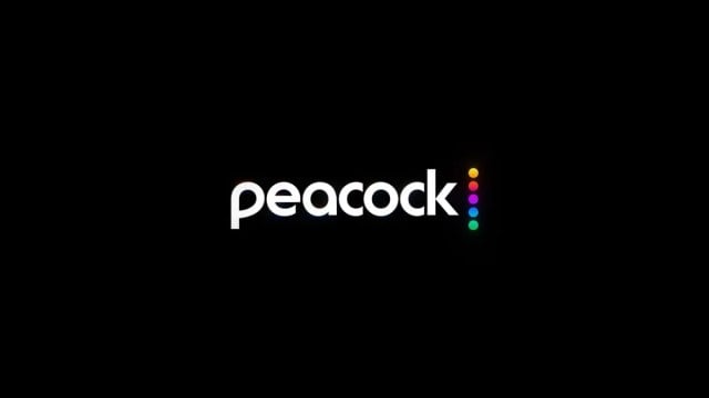 Peacock Renews Surprise Spin-off for Season 3