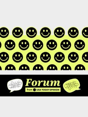 Americans Proudly Stand Up for Each Other