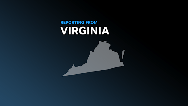 Virginia Shooting Kills 2, Wounds 7 in Richmond