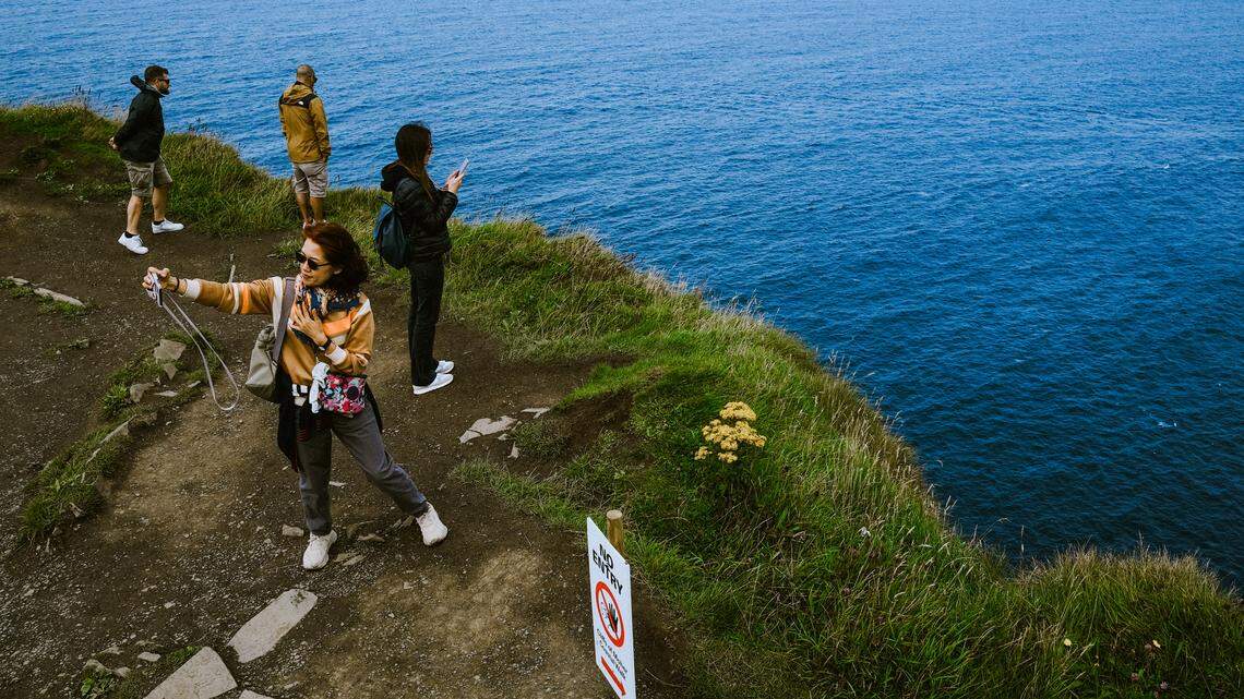 5 Stunning, Affordable Filming Locations to Visit