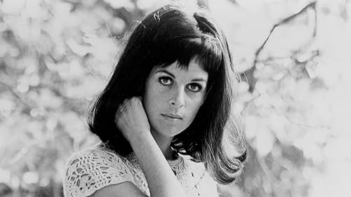 Claudine Longet, Singer and Andy Williams' Ex-Wife, Dies at 84