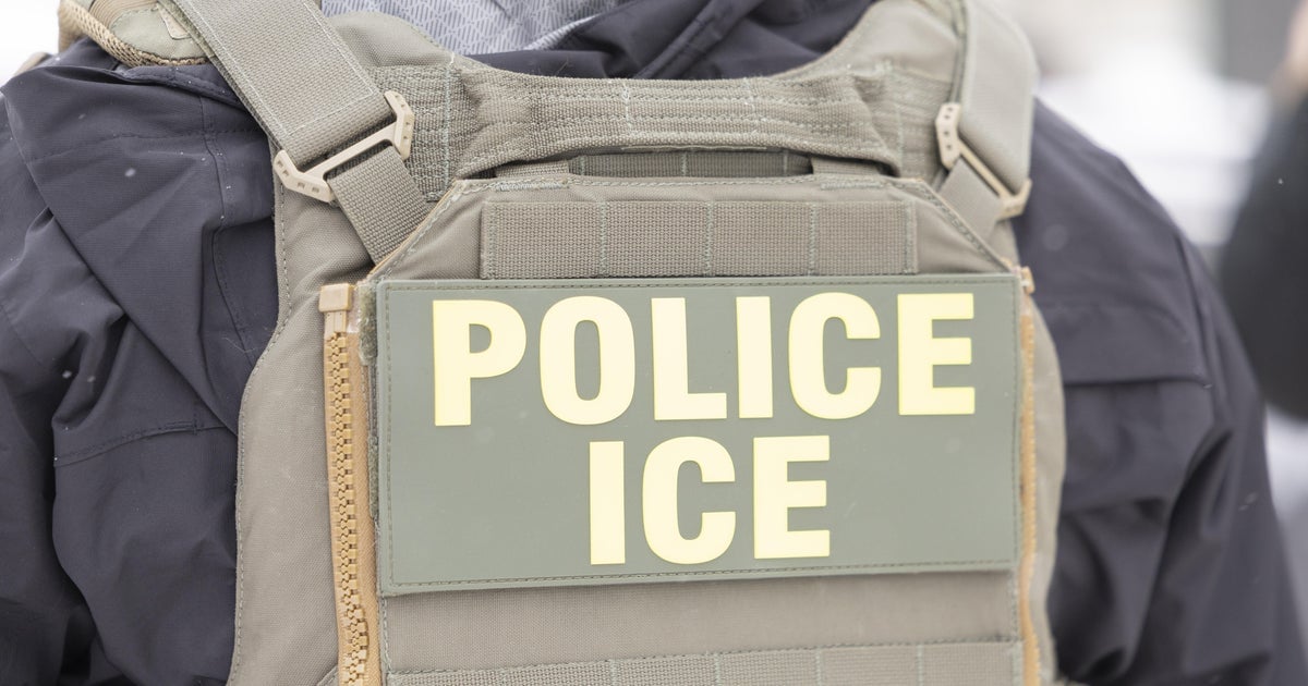 Minnesota U.S. Attorney Announces Federal Officer Conspiracy Charges