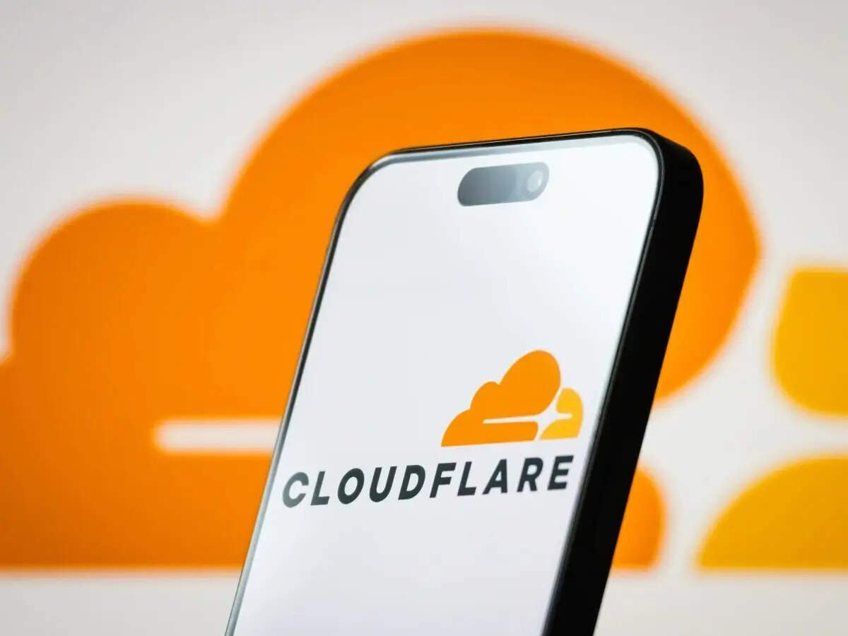 Cloudflare CEO Explains Layoffs After 20% Staff Cut