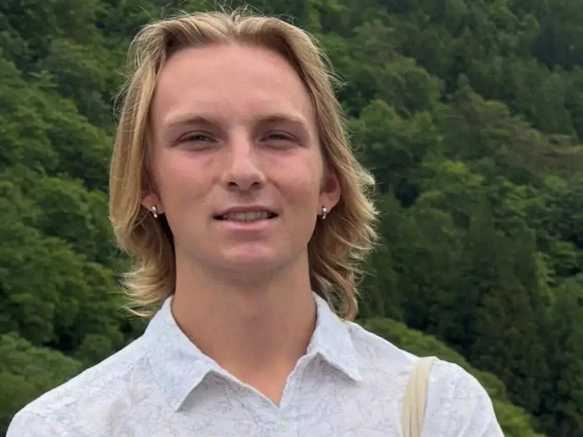 Weston Higginbotham Family Shares Heartbreaking Case Update