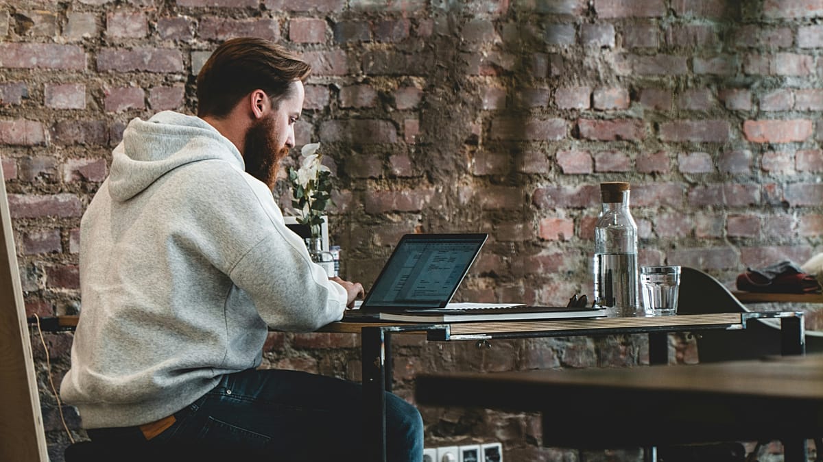 Best World Cup Host Cities for Remote Workers