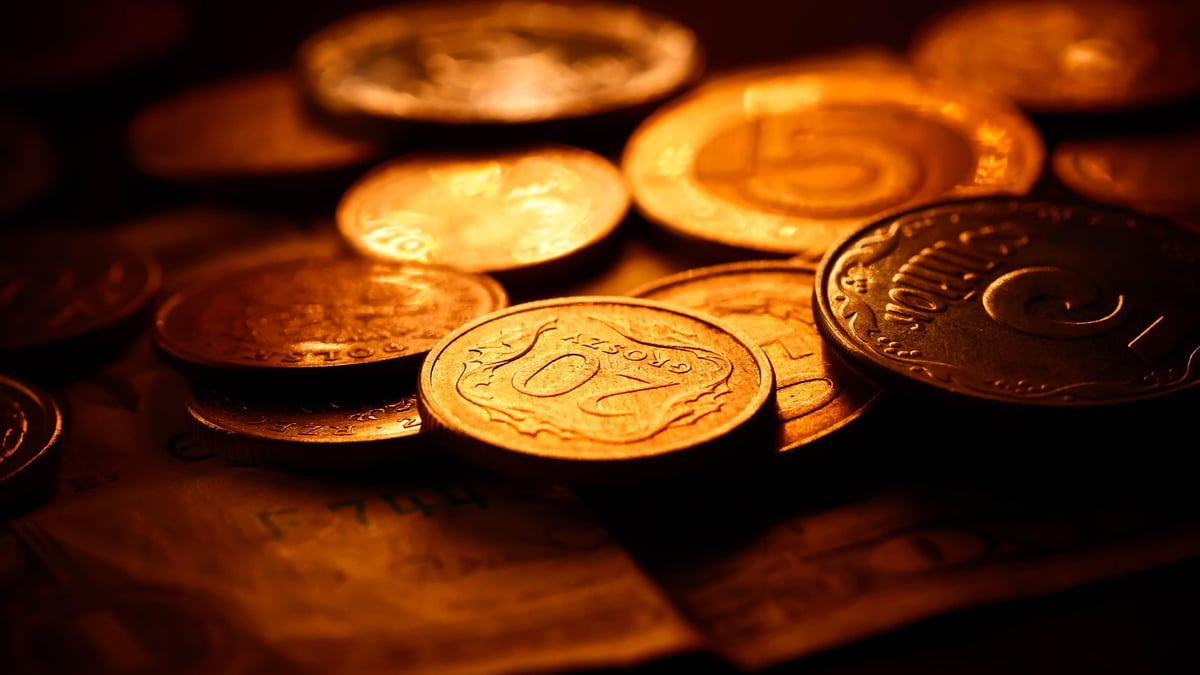 Wynn Resorts Stock Soars 47% in Year, Targets Top $148