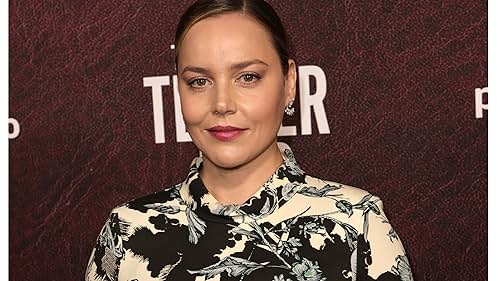 Abbie Cornish Compares Jane Campion, Ridley Scott And Zack Snyder
