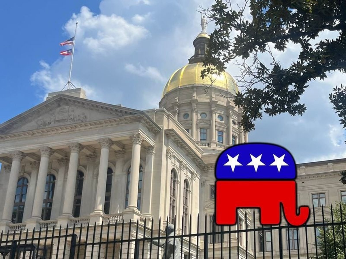 Democrats Ignore The 2028 Candidates They Actually Need