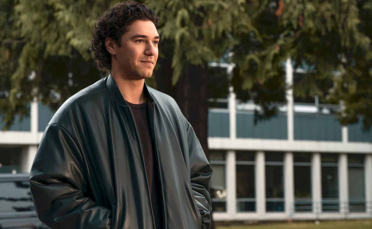 Where To Stream Off Campus Episodes Right Now