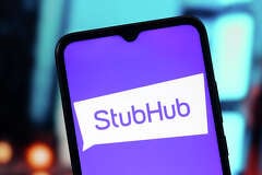 Texas AG Investigates StubHub Over 'Ghost Tickets' Scam
