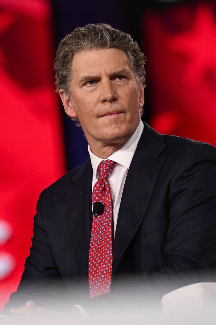 Texas Oil Regulator Race Tests Hard-Right GOP Strength