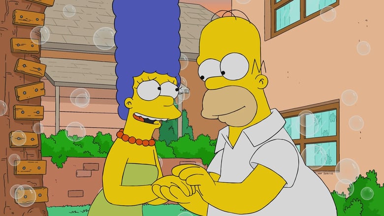 15 Shows To Watch If You Love The Simpsons