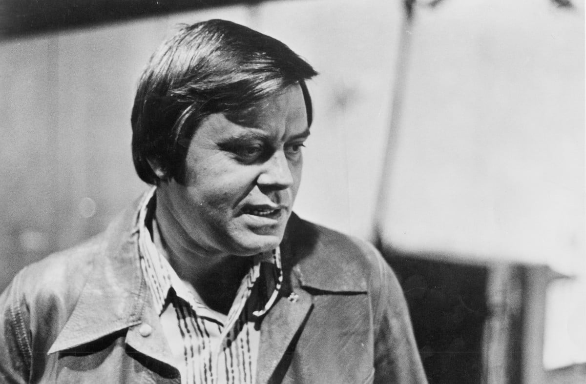 Classic Hit Celebrates 50-Year Anniversary at No. 1