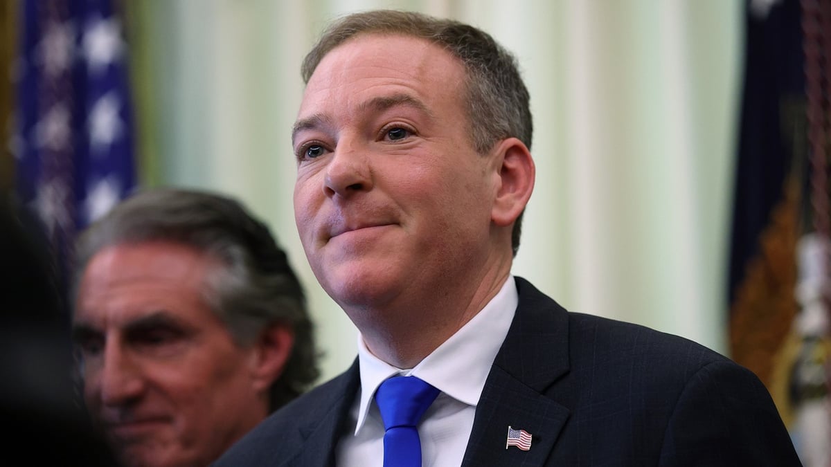 Congress Must Reclaim Power From Runaway EPA