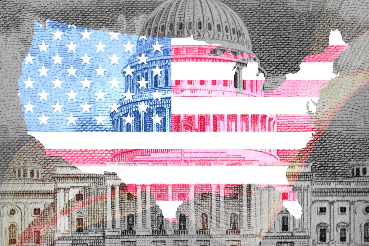 Voters, Not Courts, Should End Redistricting Wars