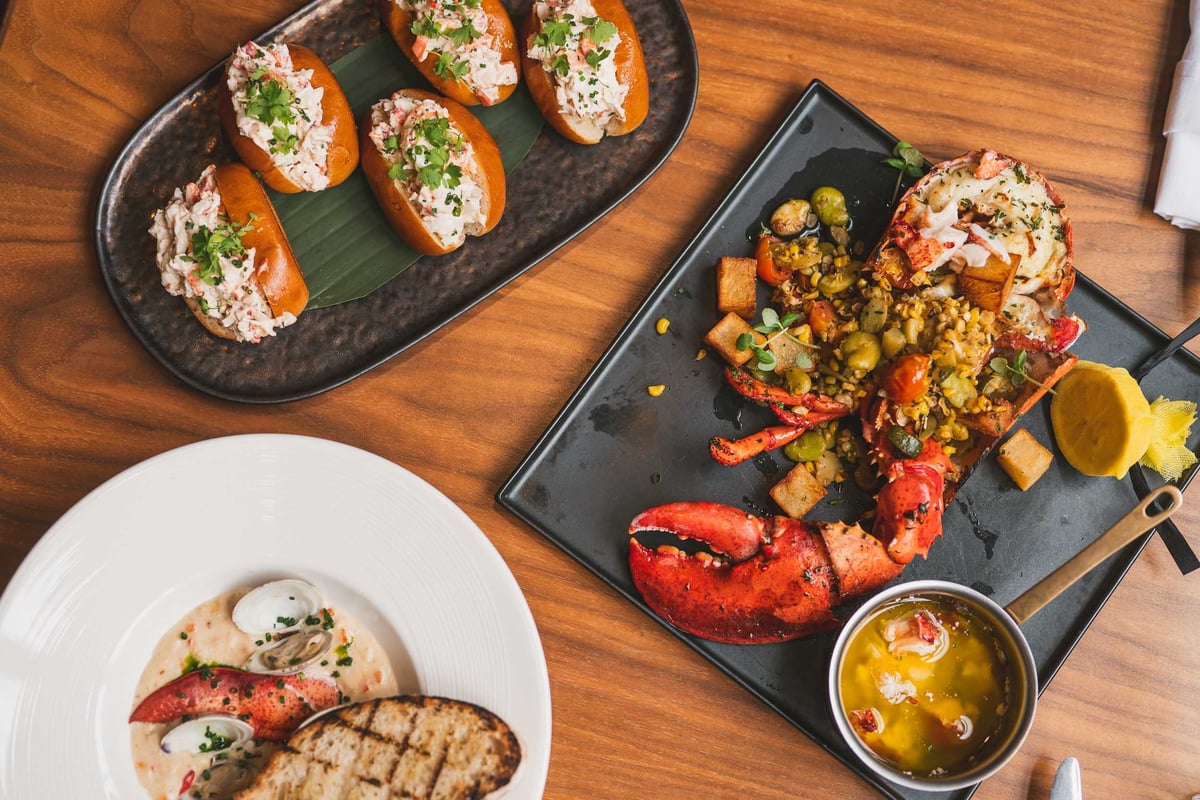 5 Best Spring Travel Experiences in New England 2026