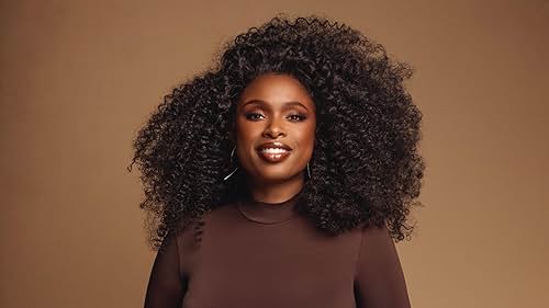 Jennifer Hudson Guests on American Idol Disney Night