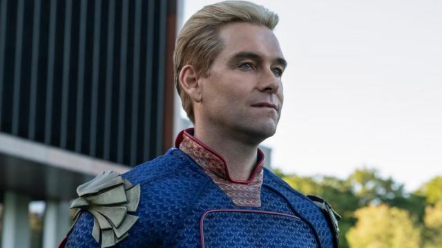 2026's Biggest TV Cancellations So Far - The Shows We're Losing