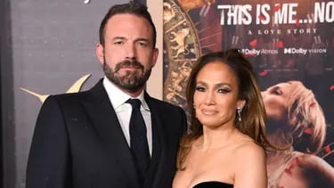 Jennifer Lopez Finds a Buyer for $50M Ben Affleck Mansion