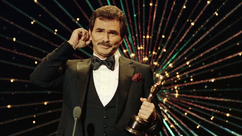 Burt Reynolds' Only Hit Sitcom Is Nearly Impossible to Watch